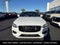 2020 Volvo XC60 T5 Momentum AWD