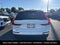 2020 Volvo XC60 T5 Momentum AWD