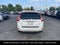 2013 Volvo XC60 T6 Premier Plus LOCAL TRADE