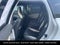 2013 Volvo XC60 T6 Premier Plus LOCAL TRADE