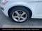 2013 Volvo XC60 T6 Premier Plus LOCAL TRADE