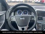2013 Volvo XC60 T6 Premier Plus LOCAL TRADE