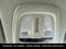 2023 Volvo XC60 B5 Ultimate Bright Theme AWD
