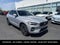 2023 Volvo XC60 B5 Ultimate Bright Theme AWD