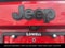 2023 Jeep Renegade Latitude 4WD