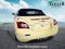 2005 Chrysler Crossfire Limited Leather Trimmed Bucket Seats