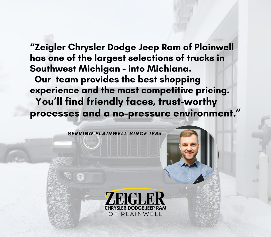 2009 Chrysler Sebring Touring