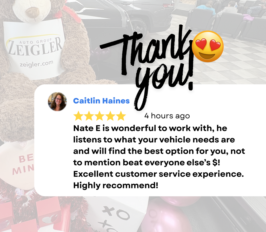 2016 Jeep Wrangler Unlimited Willys