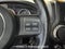 2013 Jeep Wrangler Unlimited Sport Connectivity Group