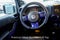 2017 Jeep Wrangler Unlimited Sport Uconnect Voice Command w/Bluetooth & Max Tow Packa