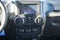 2013 Jeep Wrangler Unlimited Sport Uconnect Voice Command w/Bluetooth
