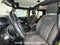 2017 Jeep Wrangler Unlimited Sahara Connectivity Group