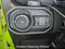 2021 Jeep Wrangler Unlimited Sahara Cold Weather Group