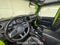2021 Jeep Wrangler Unlimited Sahara Cold Weather Group