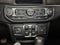 2021 Jeep Wrangler Unlimited Sahara Cold Weather Group