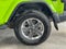 2021 Jeep Wrangler Unlimited Sahara Cold Weather Group