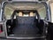 2021 Jeep Wrangler Unlimited Sahara Cold Weather Group