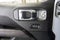 2023 Jeep Wrangler Rubicon Navigation System & ParkView Rear Back-Up Camera