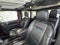 2021 Jeep Wrangler Unlimited Rubicon GPS Navigation