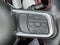 2021 Jeep Wrangler Unlimited Rubicon GPS Navigation
