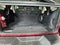 2021 Jeep Wrangler Unlimited Rubicon GPS Navigation