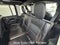 2021 Jeep Wrangler Unlimited Sahara High Altitude 4xe Advanced Safety Group