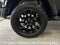 2021 Jeep Wrangler Unlimited Sahara High Altitude 4xe Advanced Safety Group