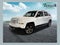 2015 Jeep Patriot High Altitude Power Express Open/Close Sunroof