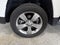 2015 Jeep Patriot High Altitude Power Express Open/Close Sunroof