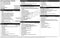 2018 Jeep Cherokee Trailhawk
