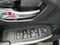 2018 Jeep Cherokee Trailhawk