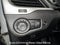 2018 Jeep Cherokee Trailhawk