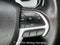 2018 Jeep Cherokee Trailhawk