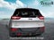 2018 Jeep Cherokee Trailhawk