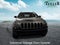 2018 Jeep Cherokee Trailhawk