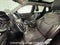 2019 Jeep Cherokee Trailhawk Technology Group