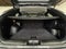 2019 Jeep Cherokee Trailhawk Technology Group