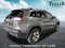 2019 Jeep Cherokee Trailhawk Technology Group