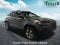 2019 Jeep Cherokee Trailhawk Technology Group