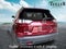 2019 Jeep Cherokee Trailhawk Power Sunroof