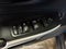 2018 Jeep Cherokee Trailhawk Sunroof