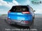 2018 Jeep Cherokee Trailhawk Sunroof
