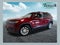 2019 Jeep Cherokee Latitude ParkView Rear Back-Up Camera