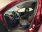 2019 Jeep Cherokee Latitude ParkView Rear Back-Up Camera