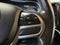 2019 Jeep Cherokee Latitude ParkView Rear Back-Up Camera