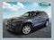 2015 Jeep Cherokee Limited Technology Group