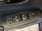 2015 Jeep Cherokee Limited Technology Group