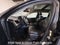 2015 Jeep Cherokee Limited Technology Group
