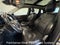 2015 Jeep Cherokee Limited Technology Group