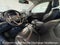 2015 Jeep Cherokee Limited Technology Group
